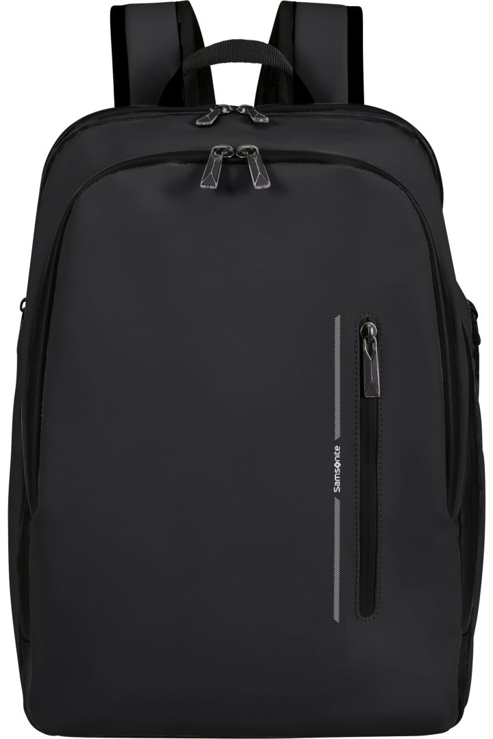 Samsonite Glam-Go Laptop Backpack 15,6