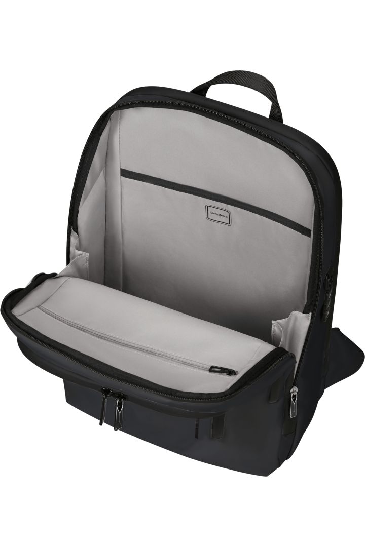 Samsonite Glam-Go Laptop Backpack 15,6