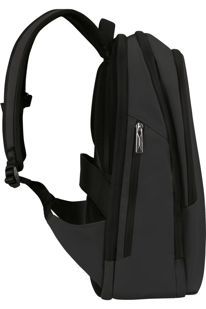 Samsonite Glam-Go Laptop Backpack 15,6
