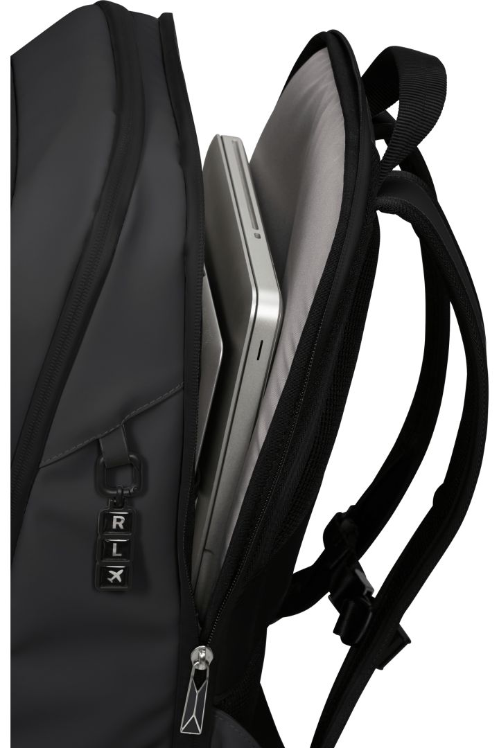 Samsonite Glam-Go Laptop Backpack 15,6