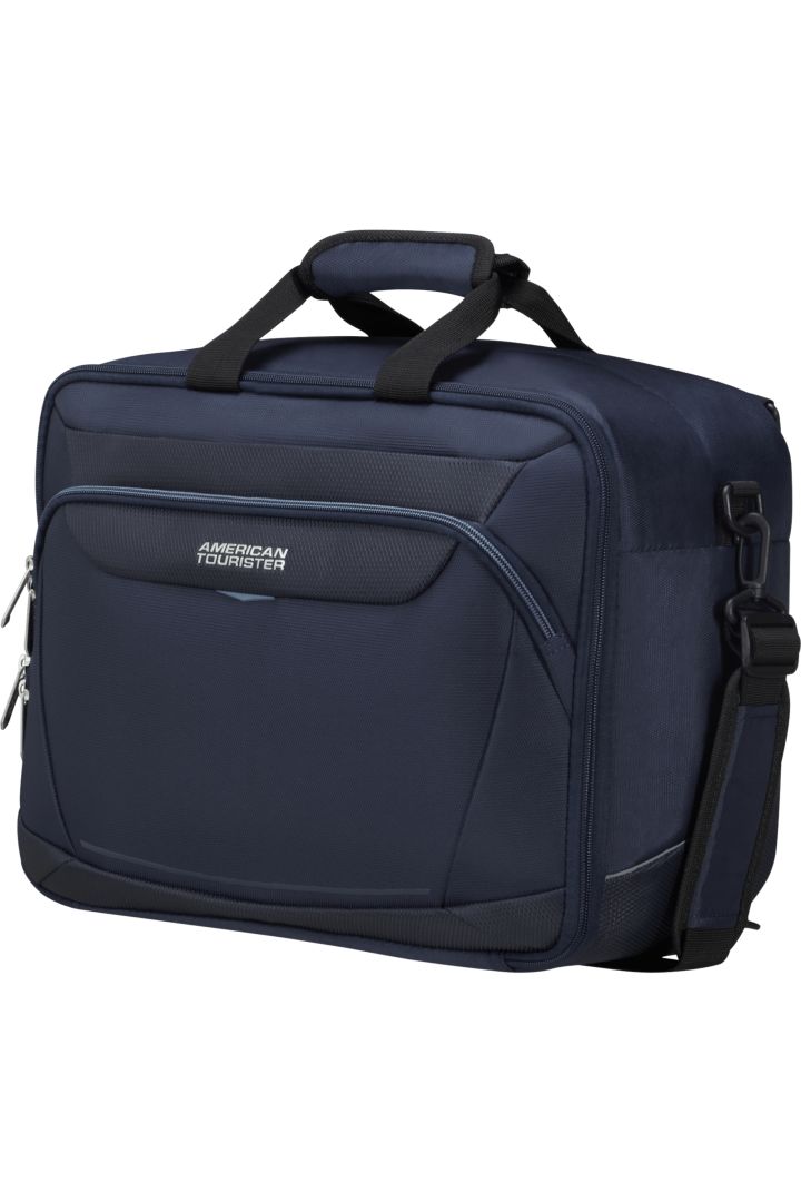American Tourister SummerRide 3in1 Boarding Bag Navy Blue