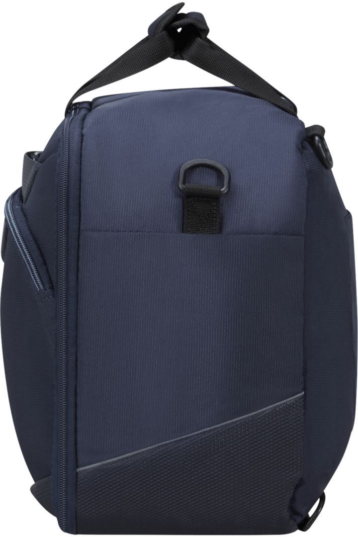 American Tourister SummerRide 3in1 Boarding Bag Navy Blue