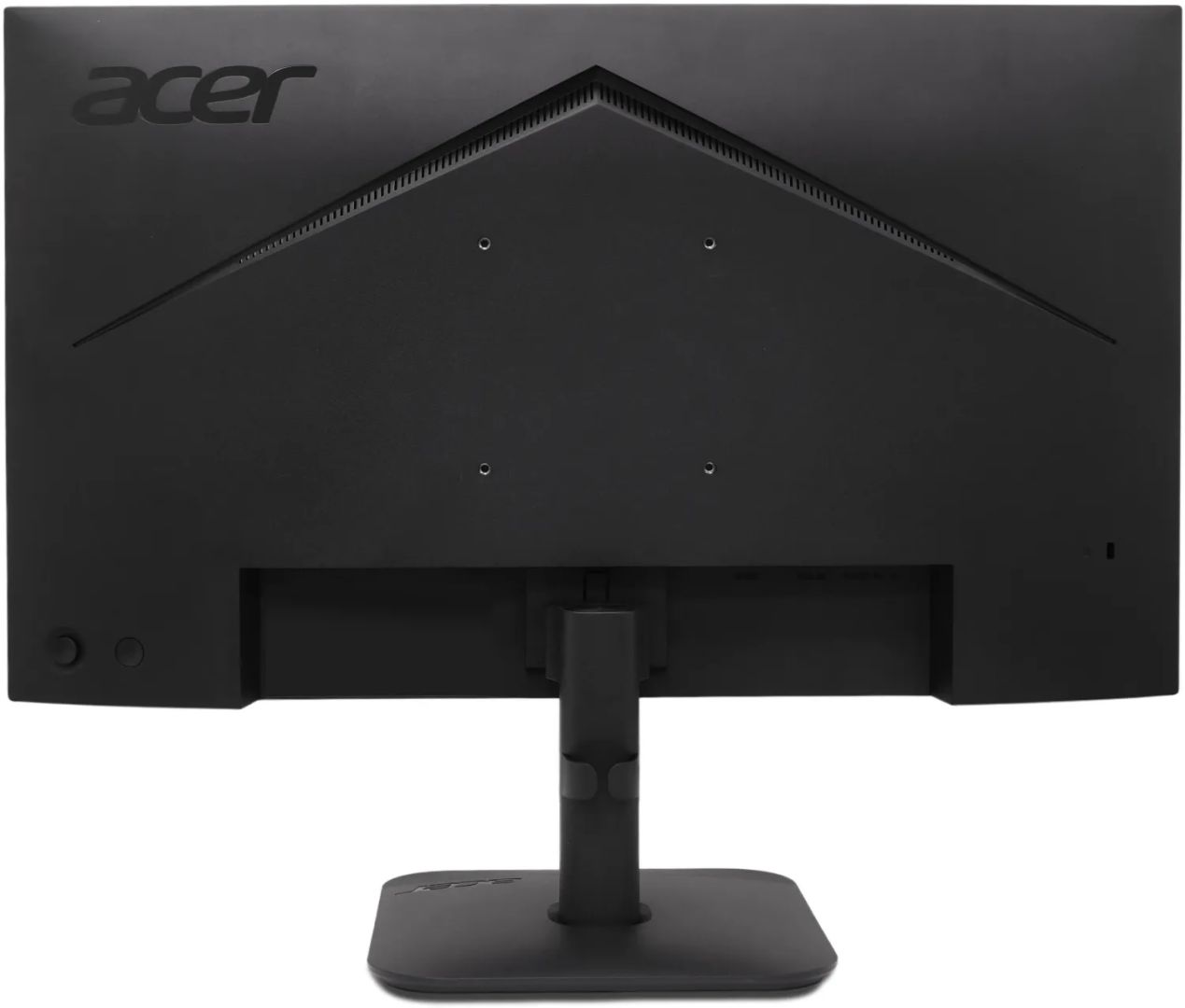 Acer 27