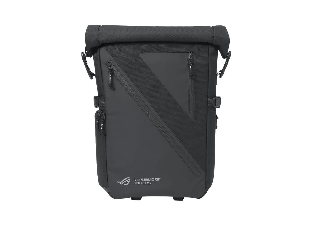 Asus ROG Archer Backpack 17