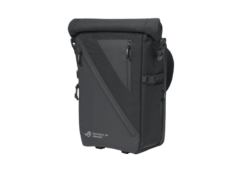 Asus ROG Archer Backpack 17