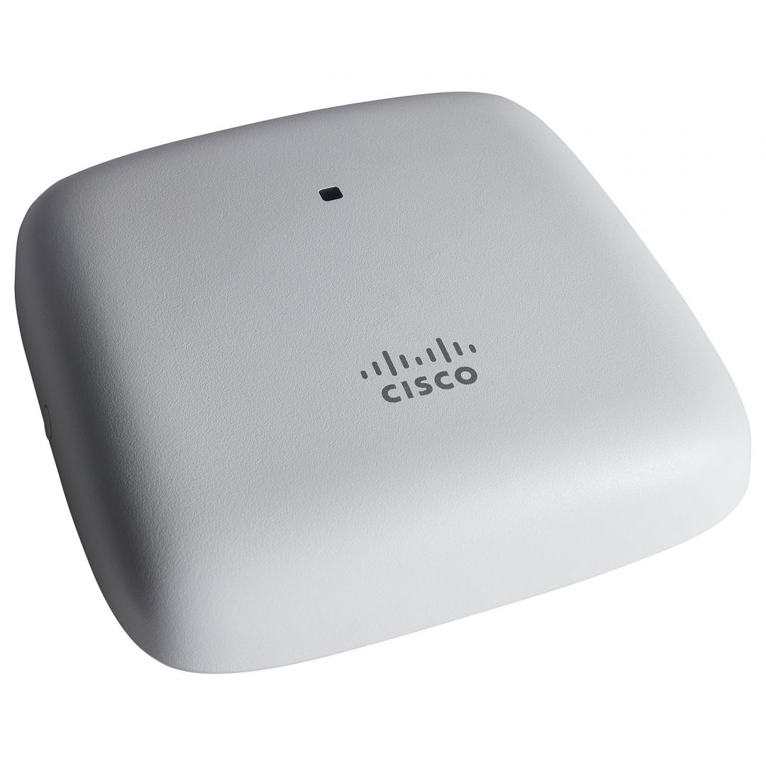 Cisco Business 240AC Access Point White
