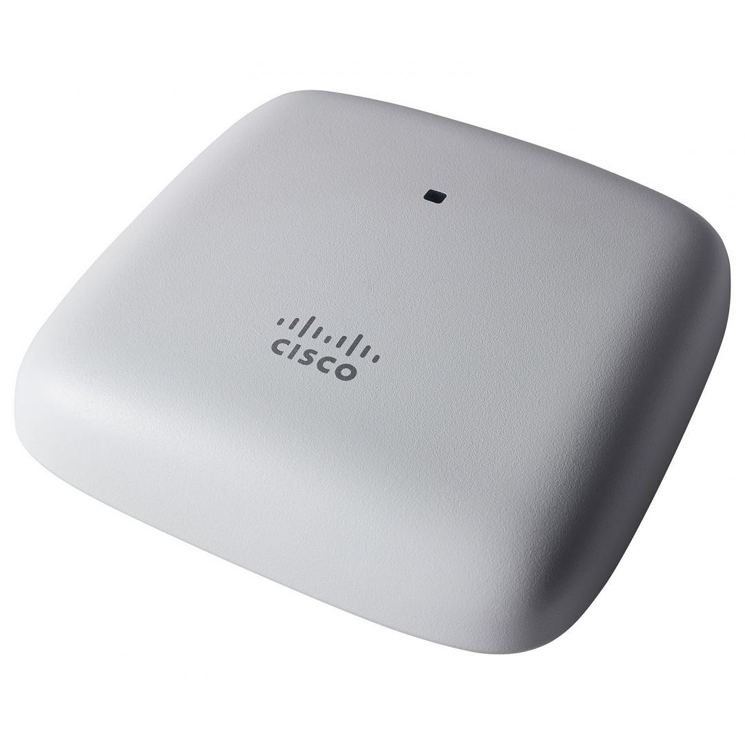 Cisco Business 240AC Access Point White