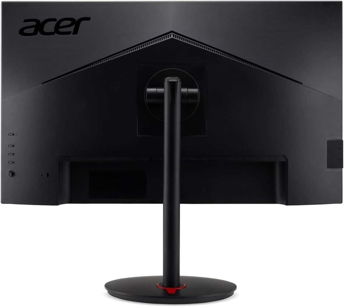 Acer 27