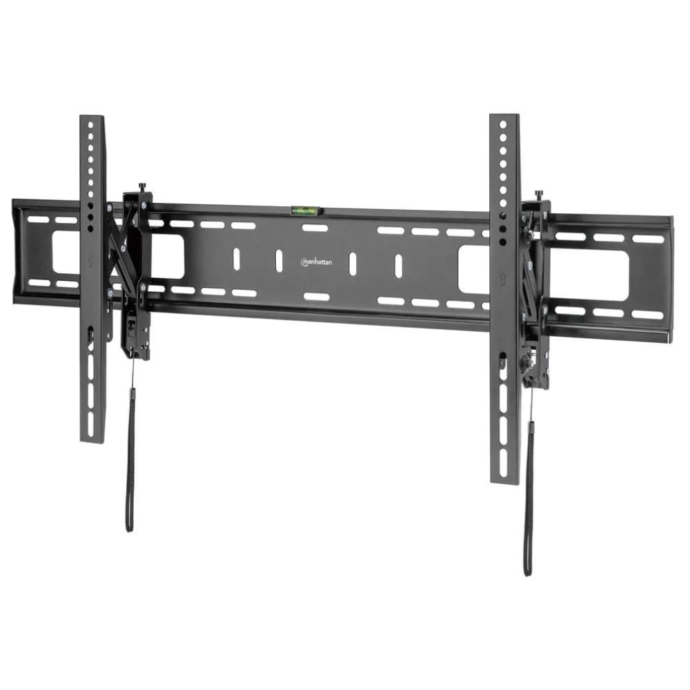 Manhattan Anti-Theft Tilting TV Wall Mount with Extension 43