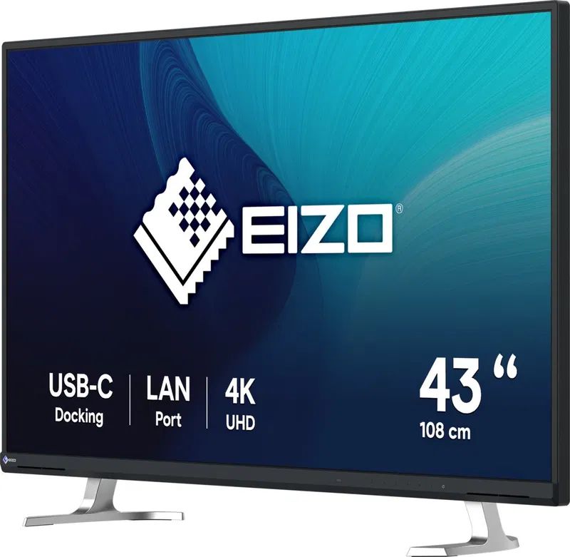 Eizo 42,5