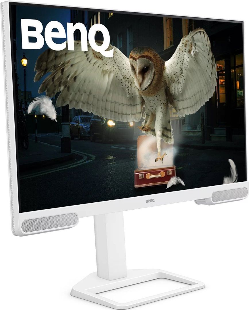 Benq 27