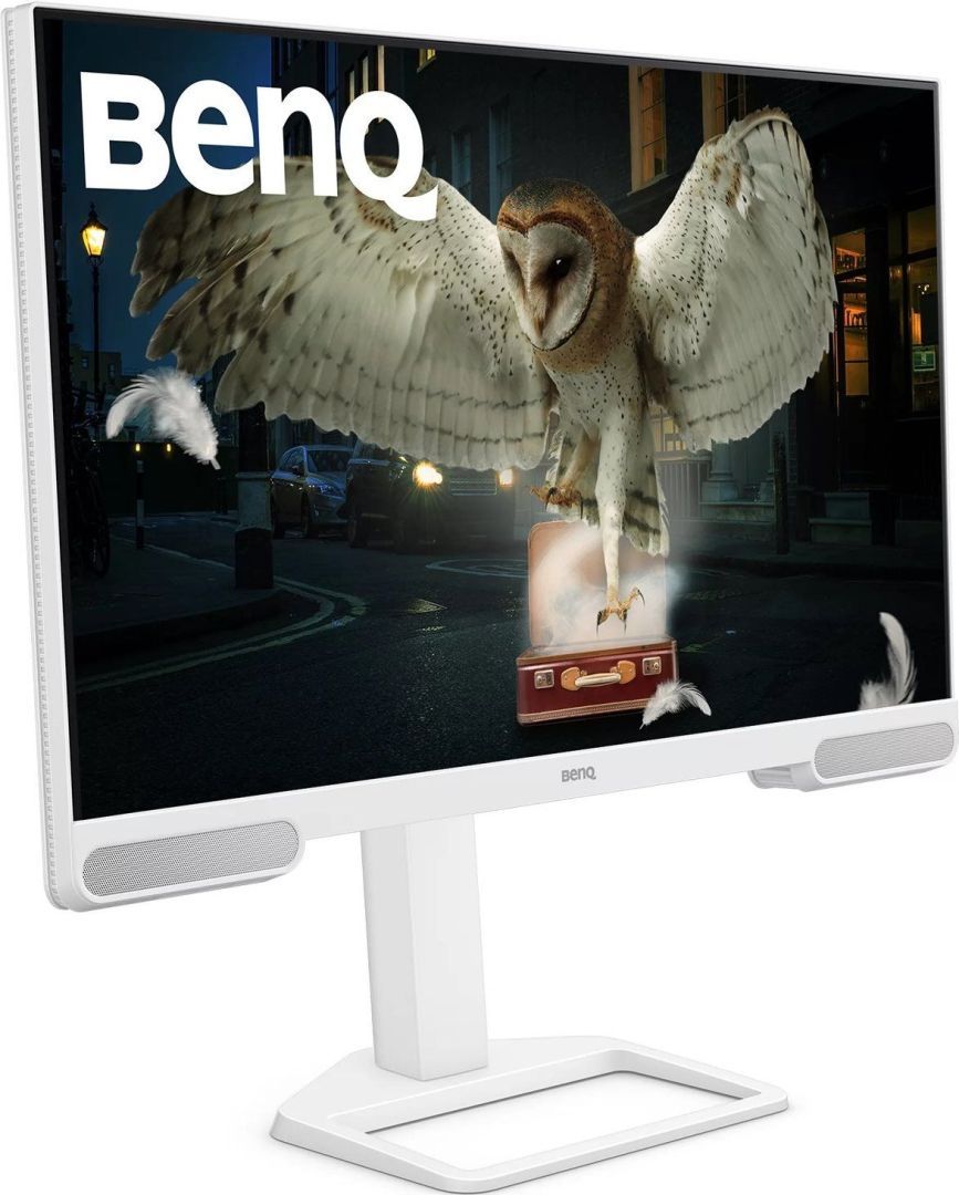 Benq 32