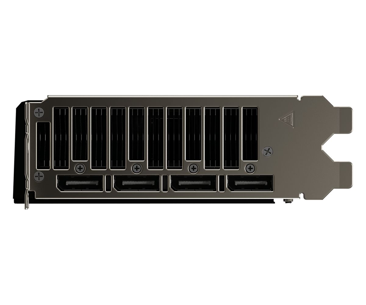 ASRock Intel Arc Pro B60 Creator 24GB