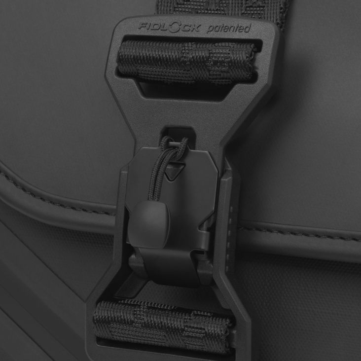 Asus ROG Slash Sling Bag 2.0 Black