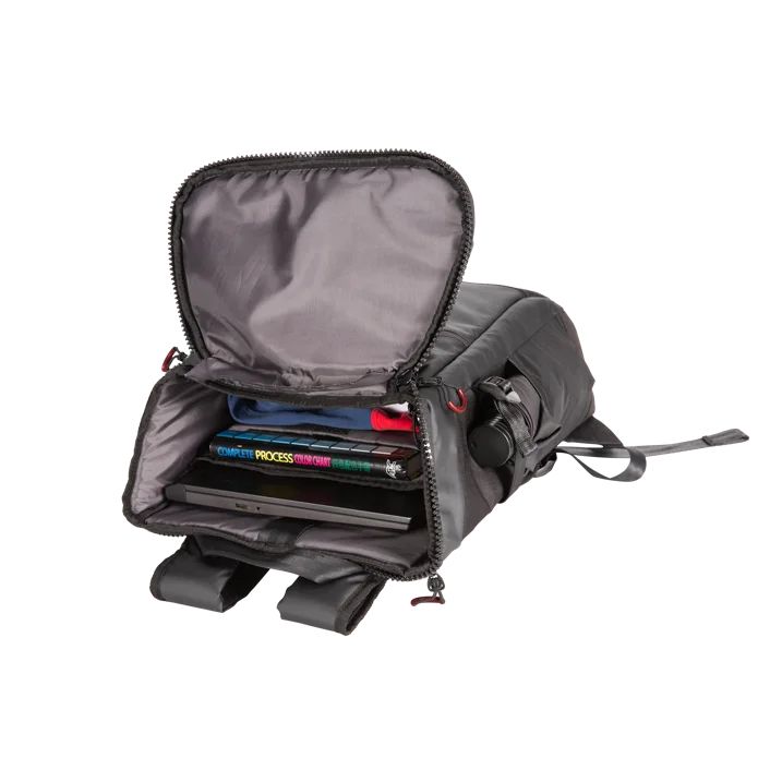 Marvo Ranger 600G 15,6