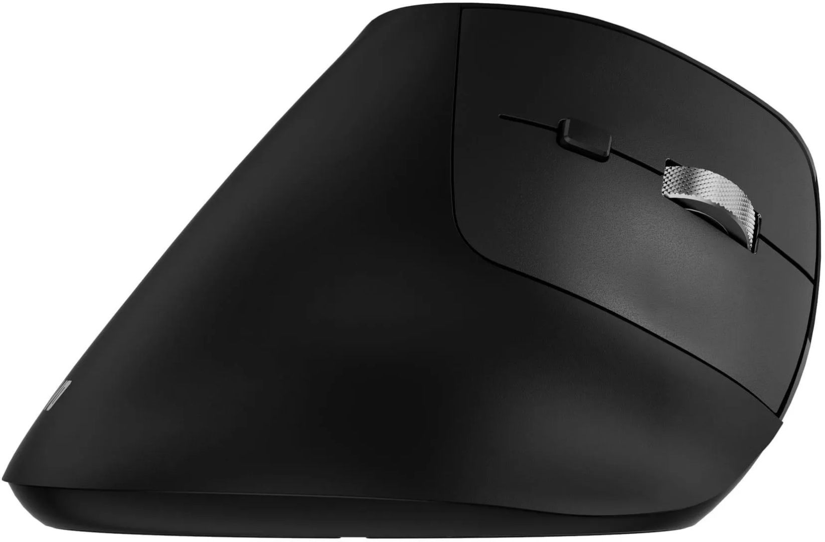 Marvo M811W Hipo Wireless Bluetooth Mouse Black