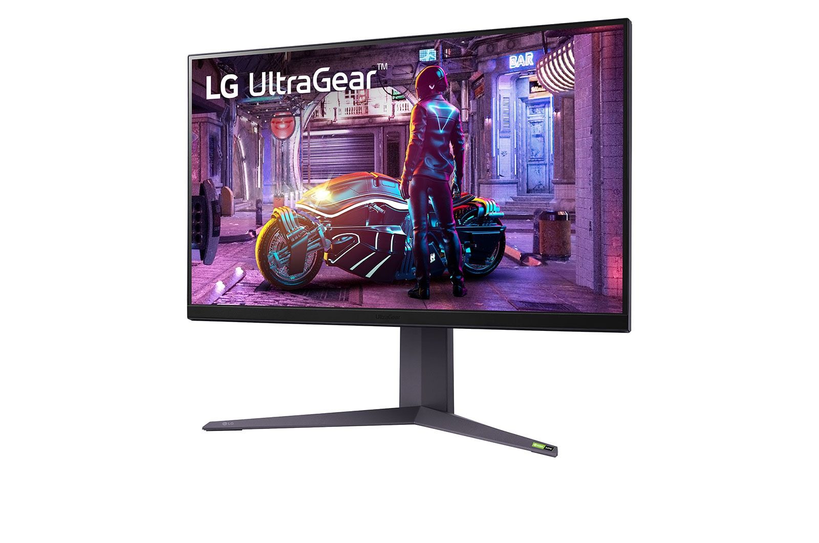 LG 31,5