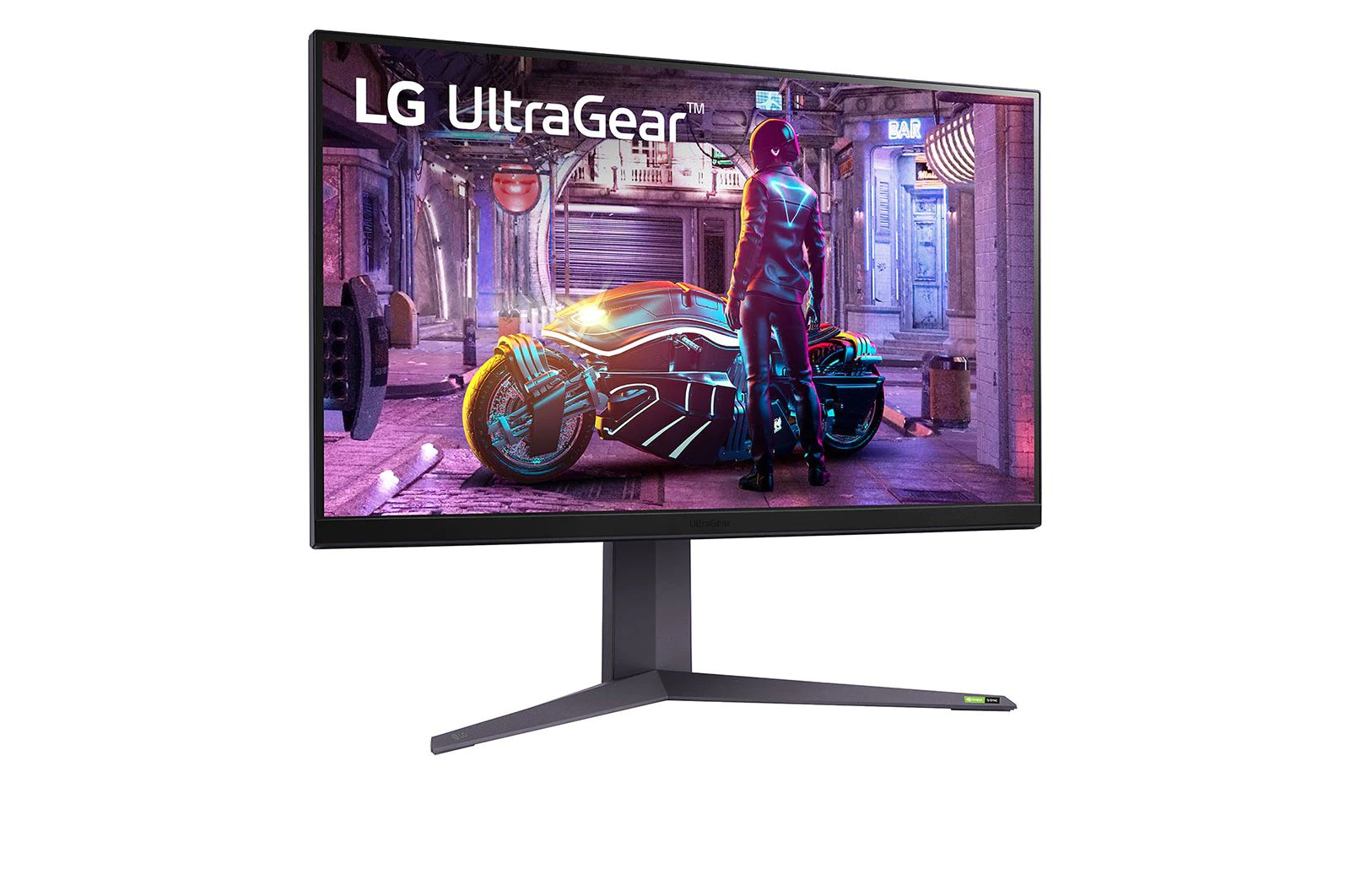 LG 31,5