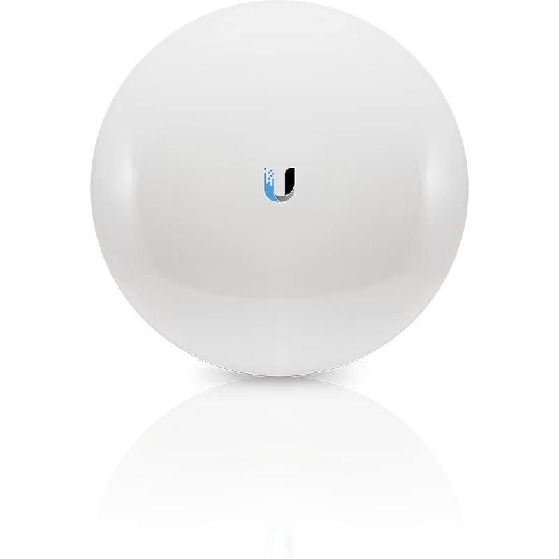 Ubiquiti airMAX NanoBeam 2AC