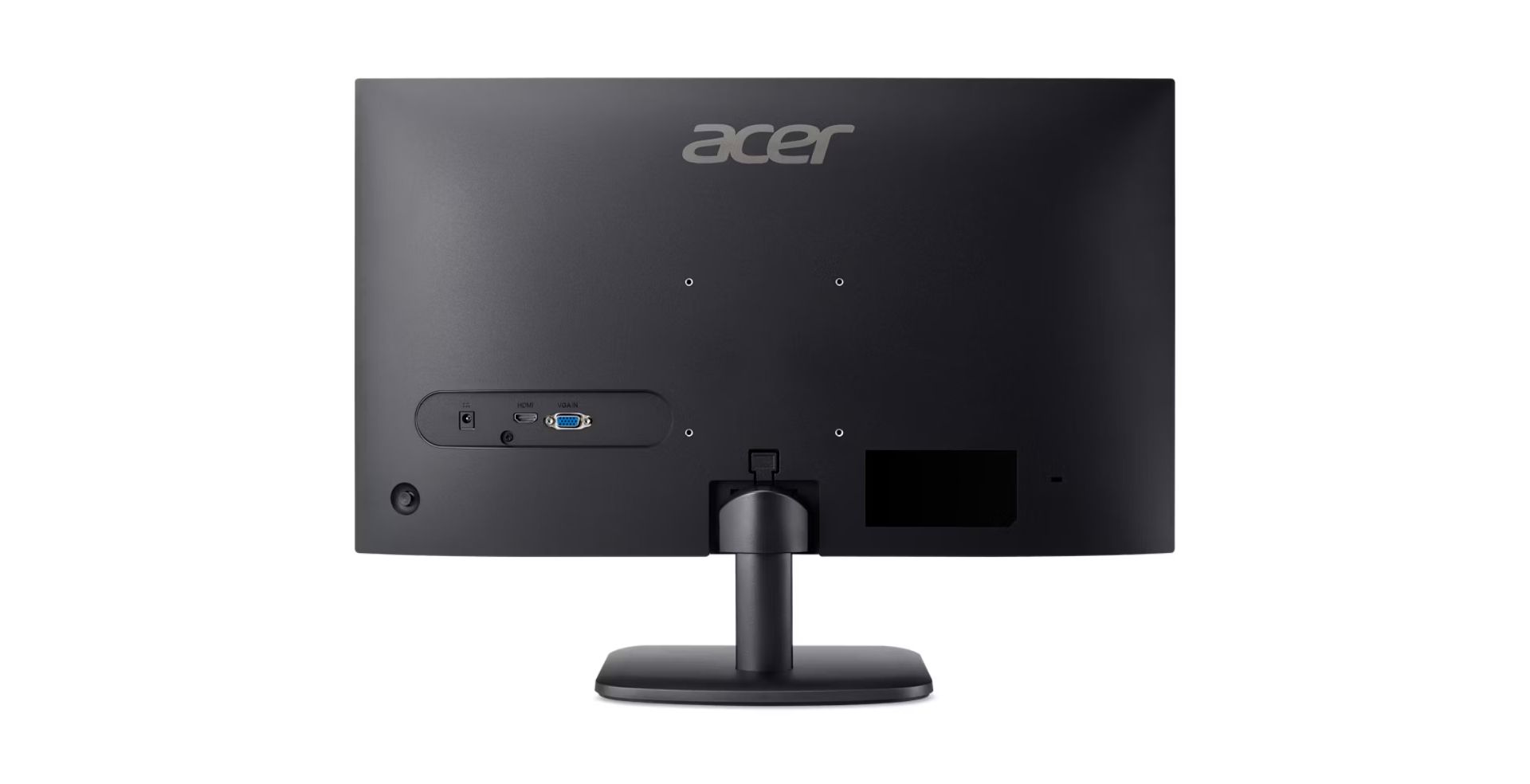 Acer 24,5