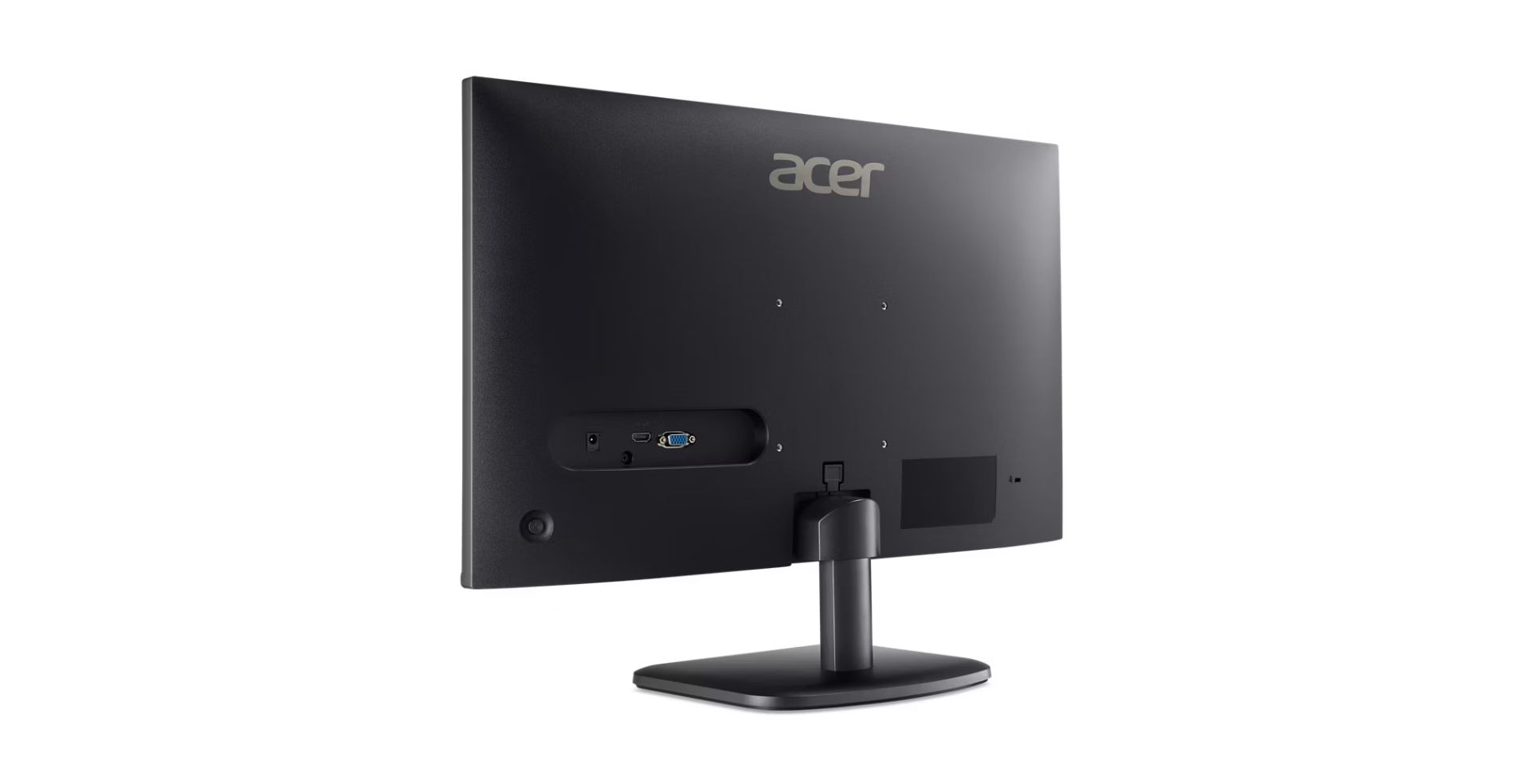 Acer 24,5