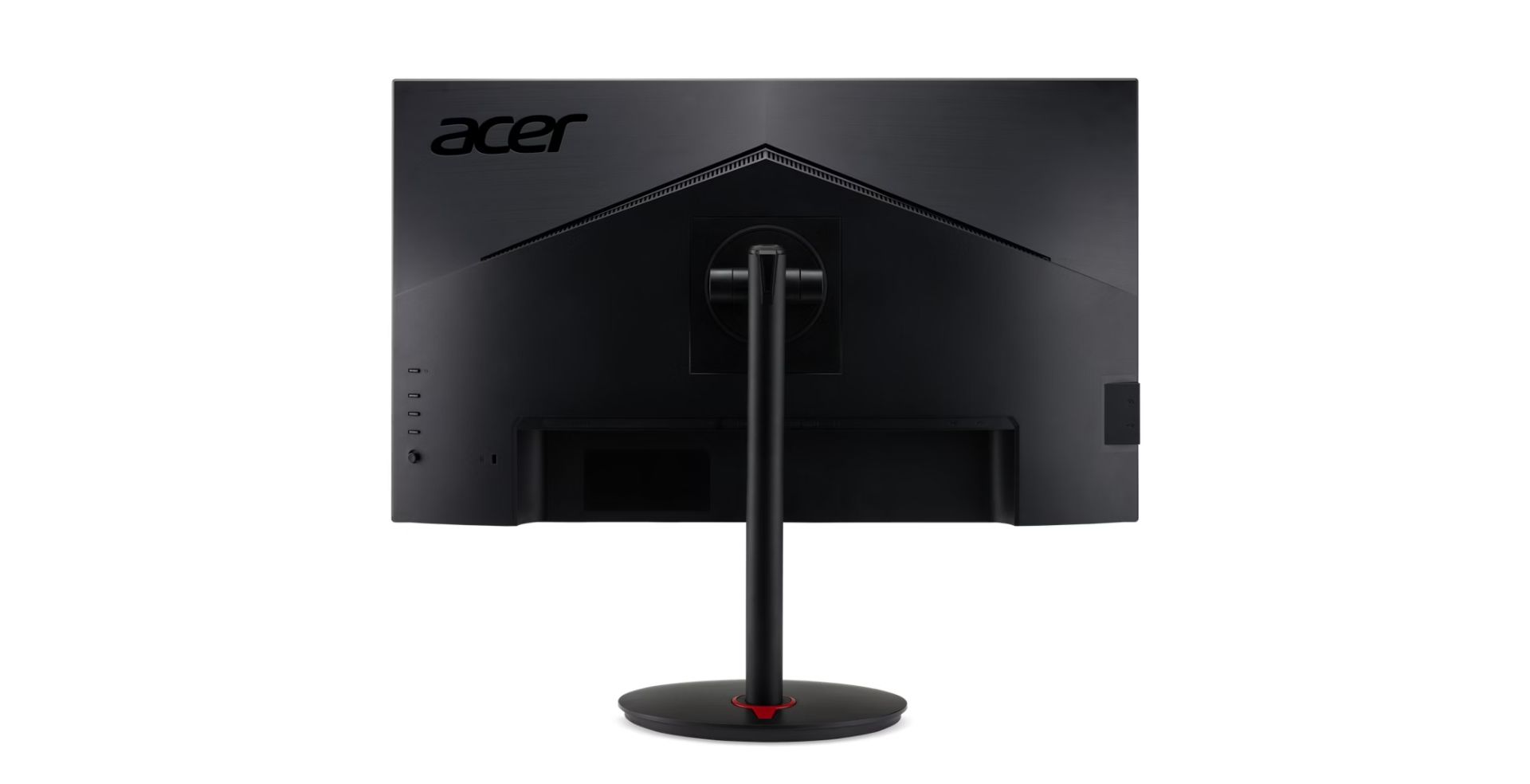 Acer 27