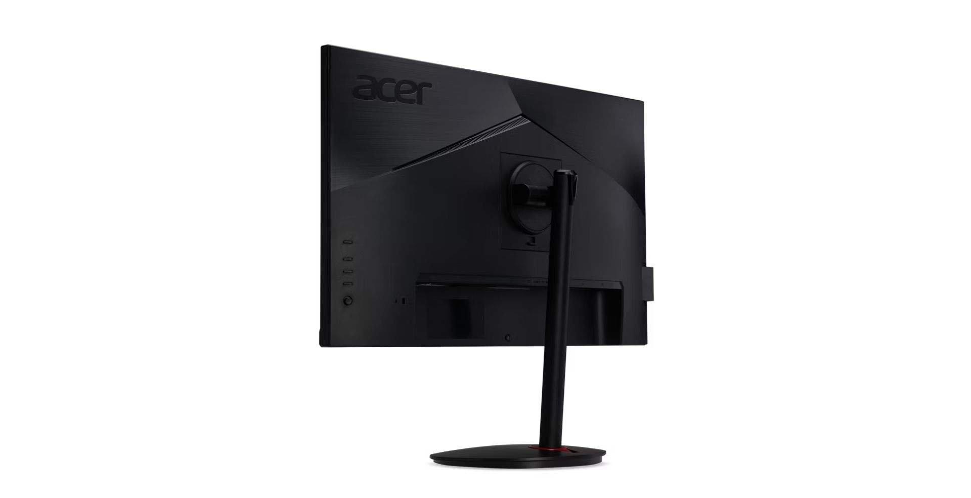 Acer 27