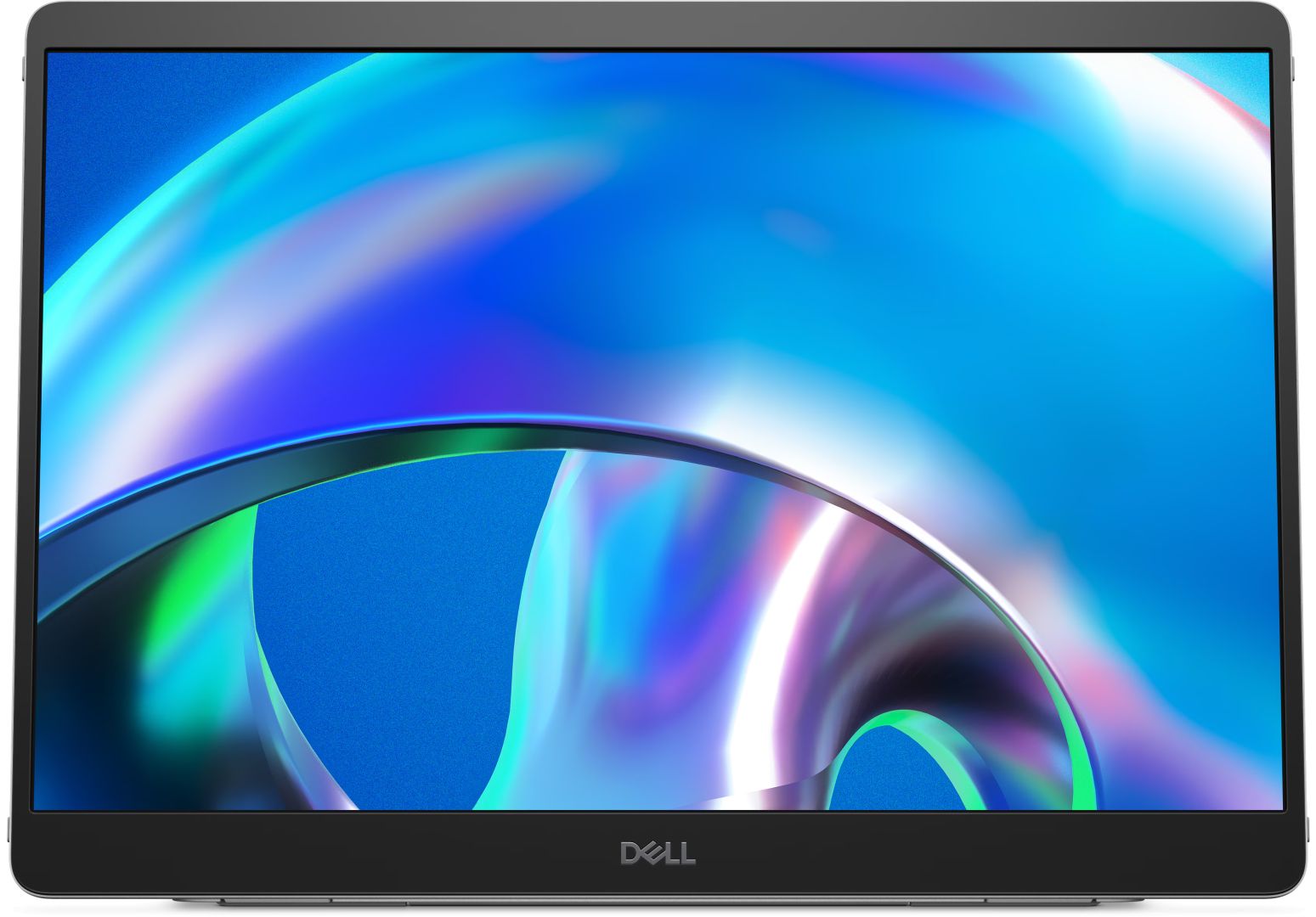 Dell 14