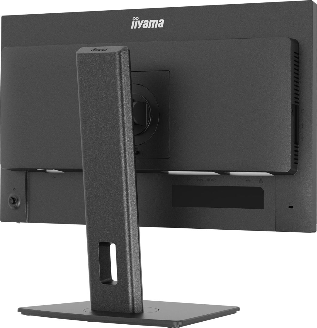 iiyama 23,8