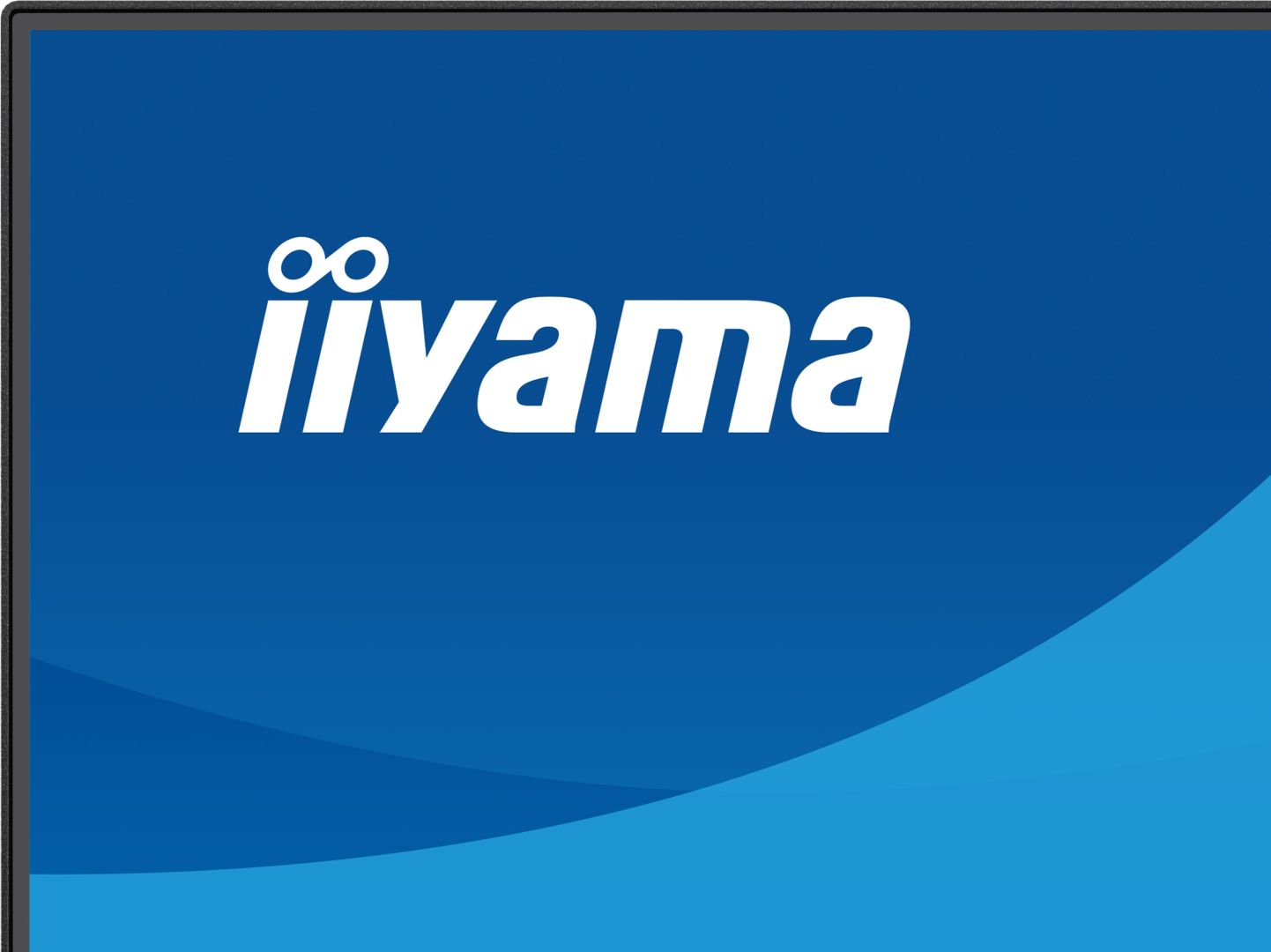 iiyama 23,8