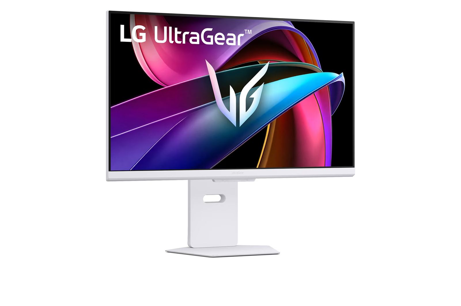 LG 31,5
