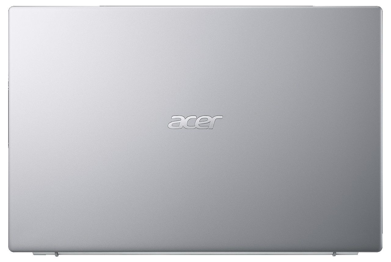 Acer Aspire 3 A315-58-51S5 Silver