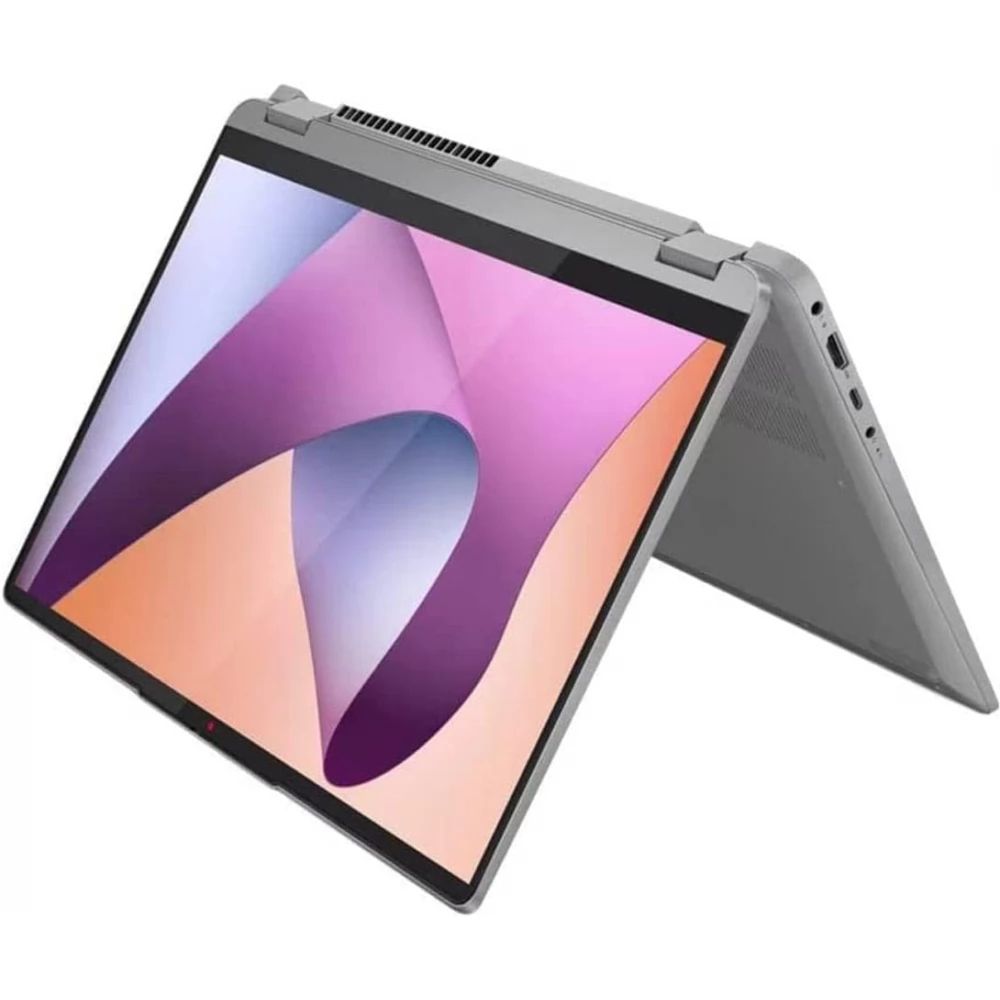 Lenovo IdeaPad Flex 5 Arctic Grey