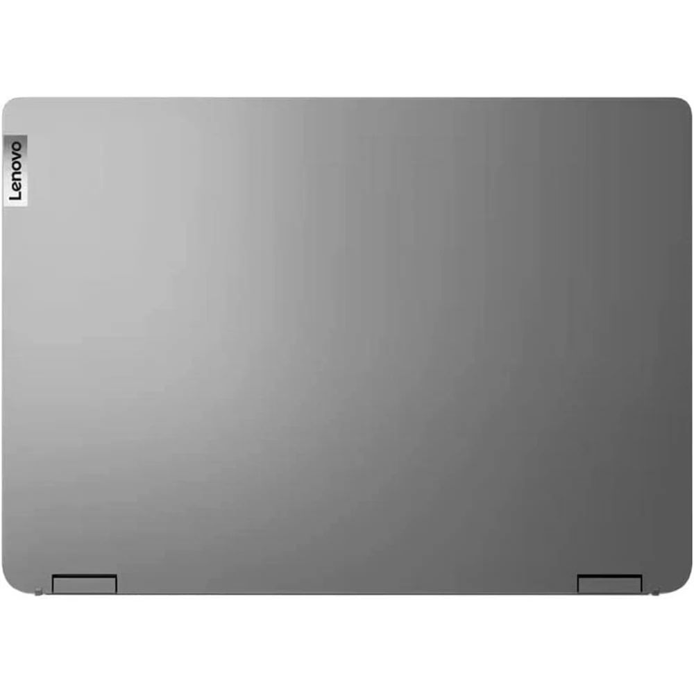 Lenovo IdeaPad Flex 5 Arctic Grey