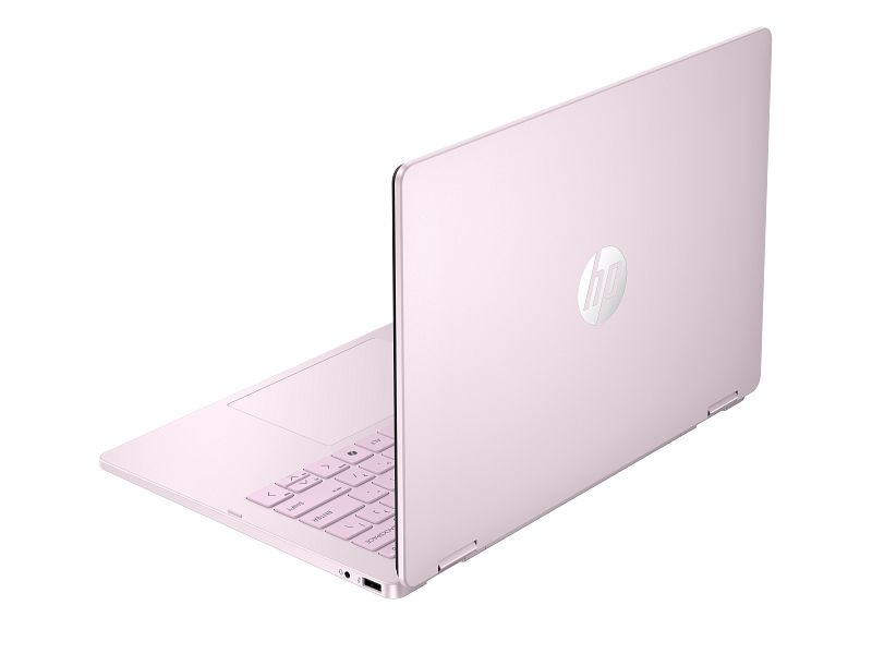 HP OmniBook 5 Flip 14-fp0006nh Pink