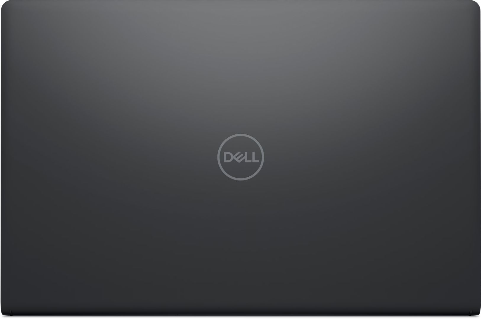Dell Pro 15 Essential PV15250 Carbon Black