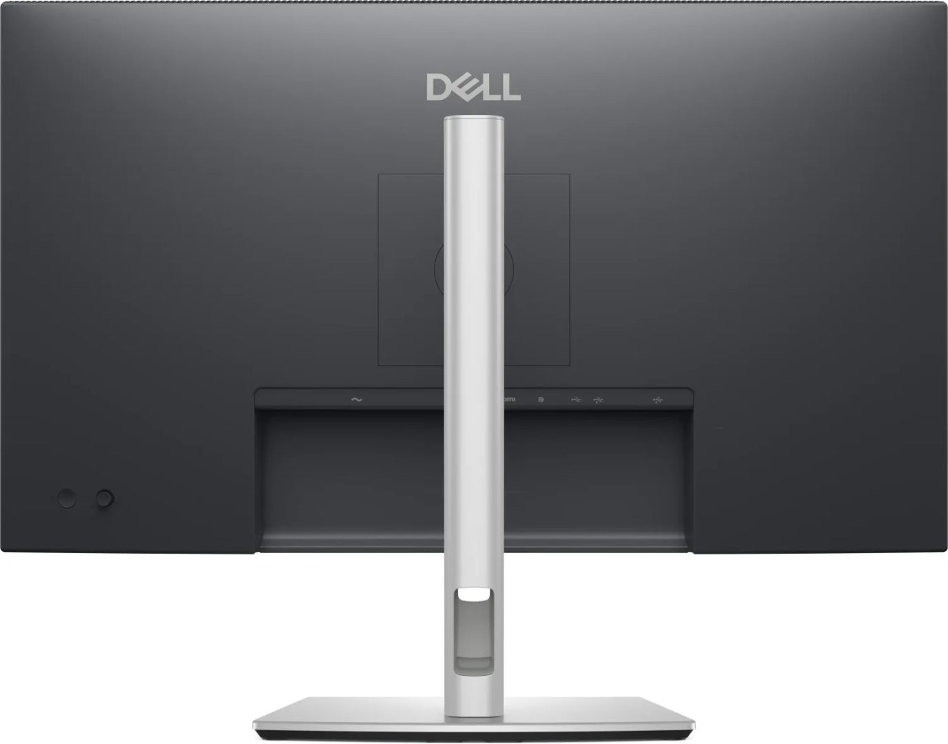 Dell 27