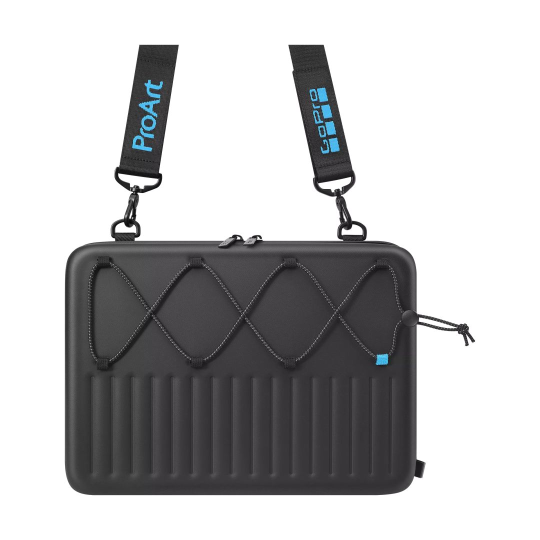 Asus HN7306EAC-LX041X Nano Black