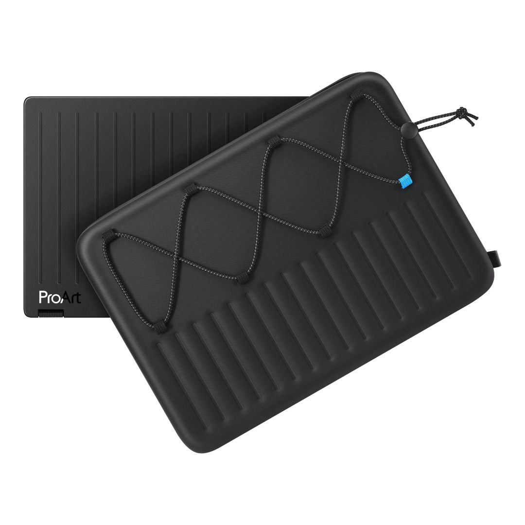 Asus HN7306EAC-LX041X Nano Black