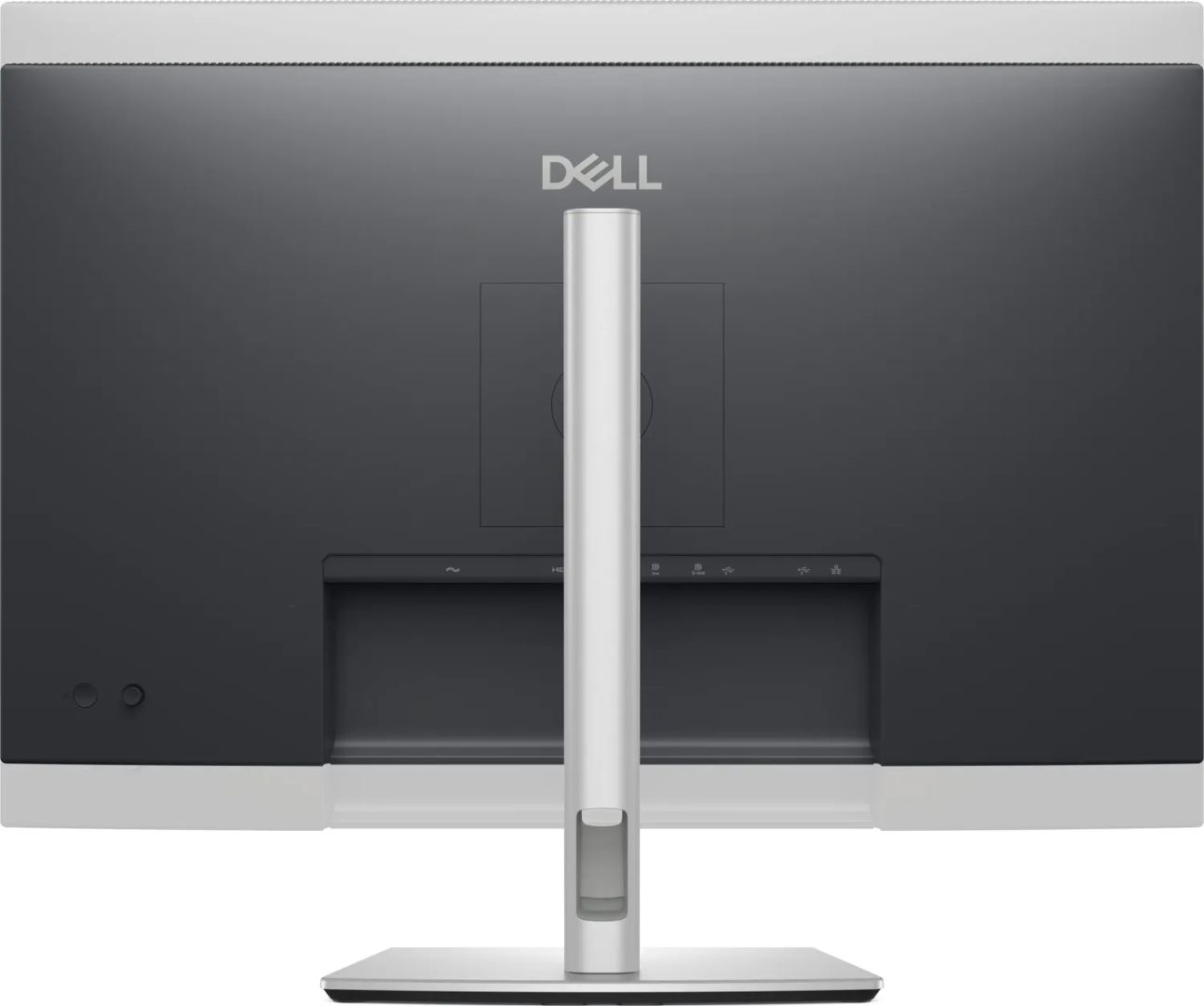 Dell 27