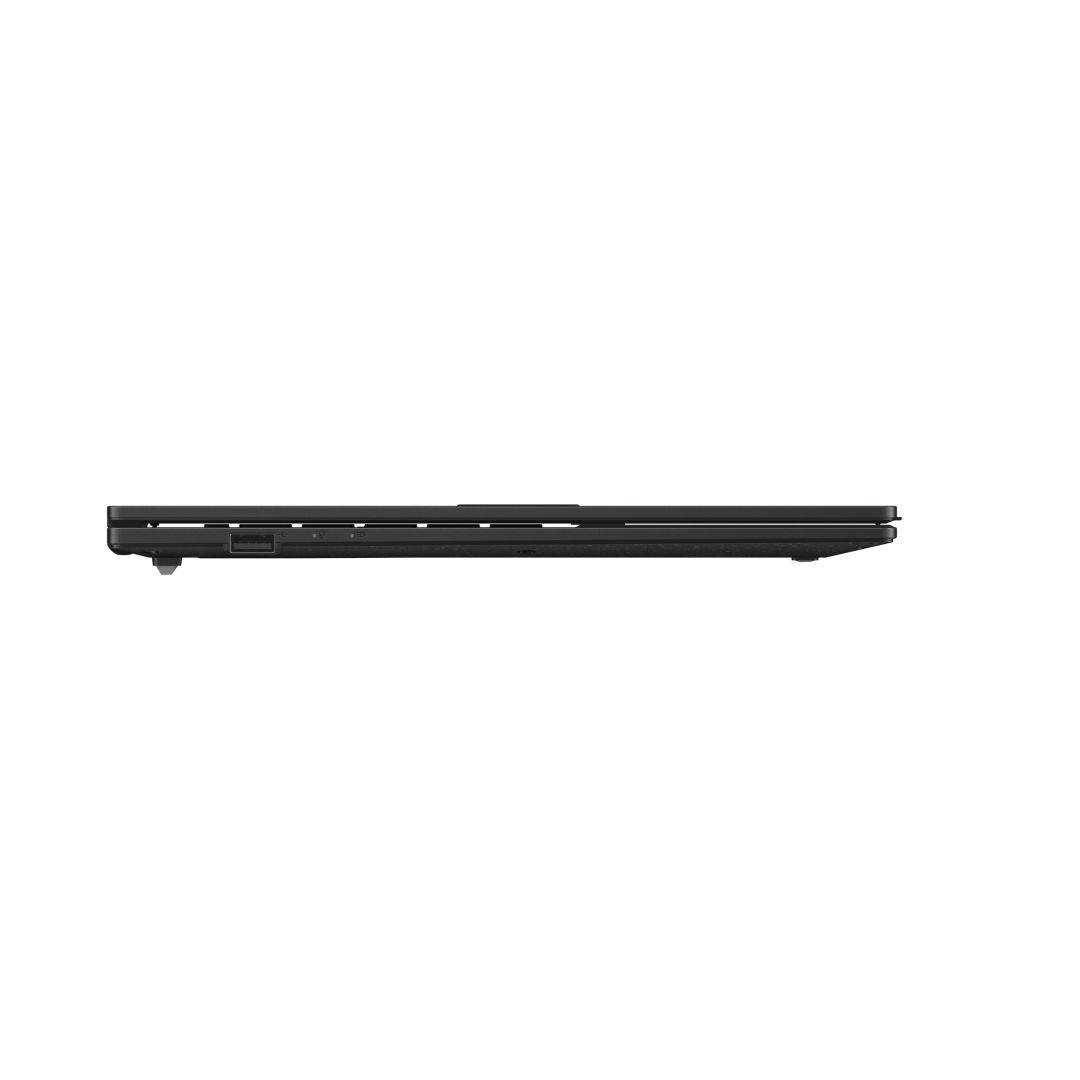 Asus E1504TA-BQ200WS Mixed Black