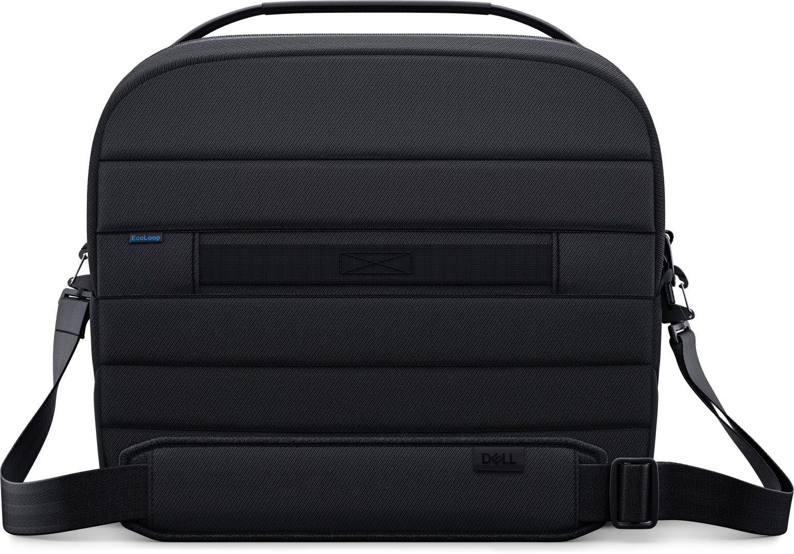 Dell CC5626 Pro 14-16 Plus EcoLoop Briefcase Black