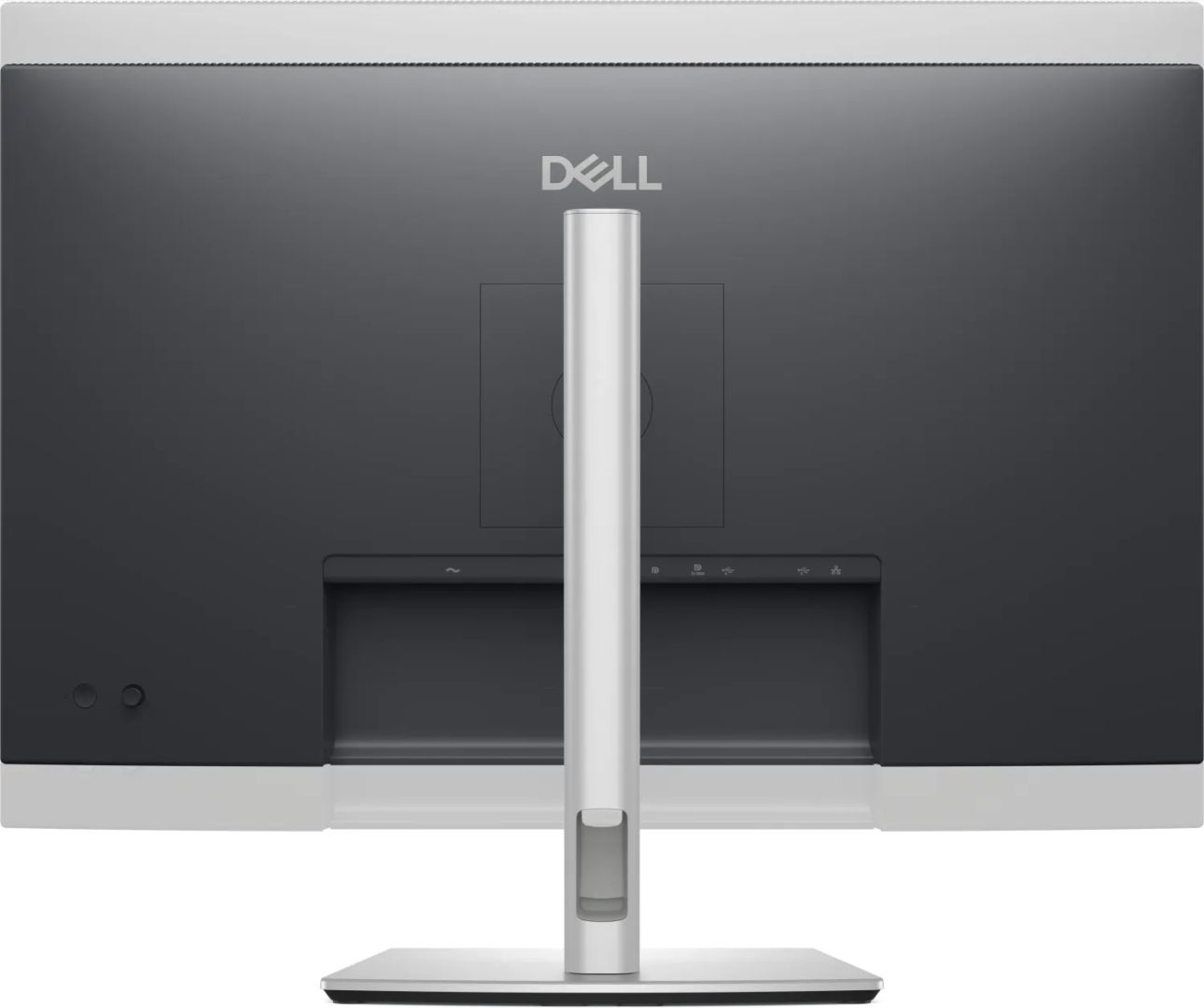 Dell 27