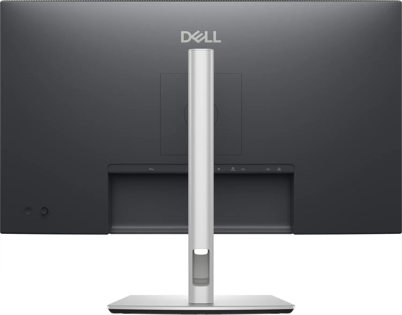 Dell 27