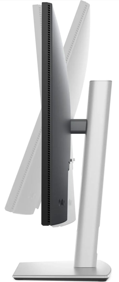 Dell 27