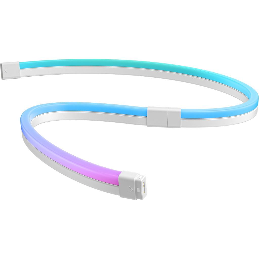 DeepCool EA080 ARGB Strips