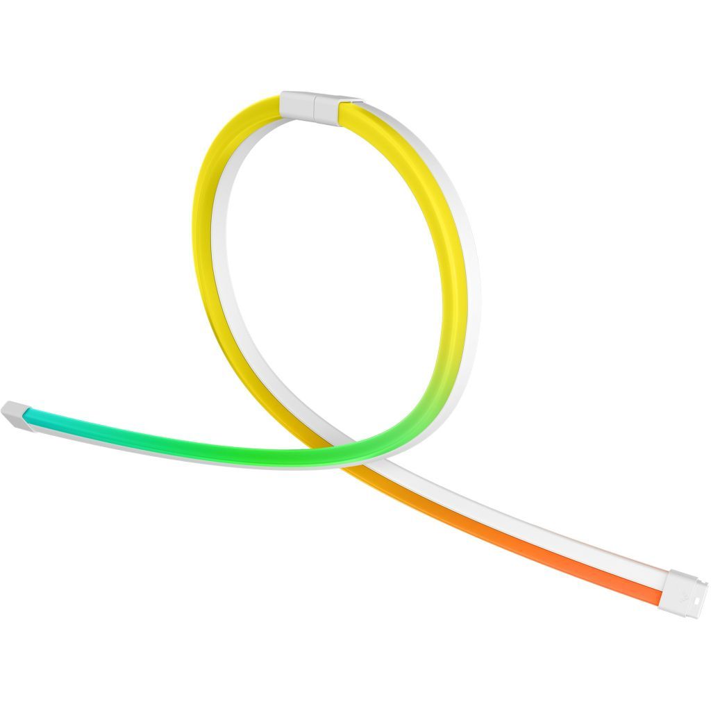 DeepCool EA080 ARGB Strips