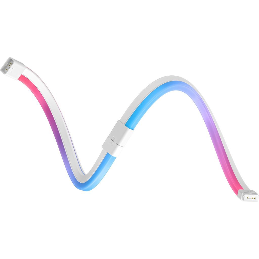 DeepCool EA080 ARGB Strips