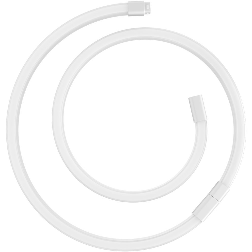 DeepCool EA080 ARGB Strips