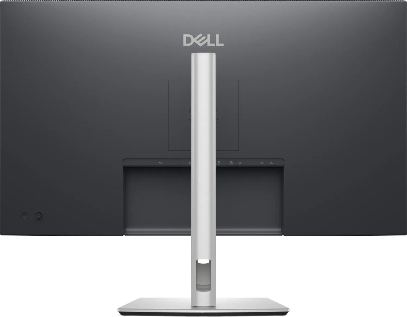 Dell 31,5